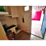 Duży apartament  w okolicach Cullery